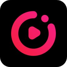 965Ӱ����Ѱ�app2020