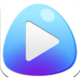 �Ҿ�ӰԺ�ֻ������°�