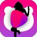 ����ֱ���ֻ���app