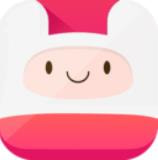 ����ͯȤ�ֻ���