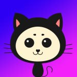 ҹ��ֱ����׿�����ص�ַ