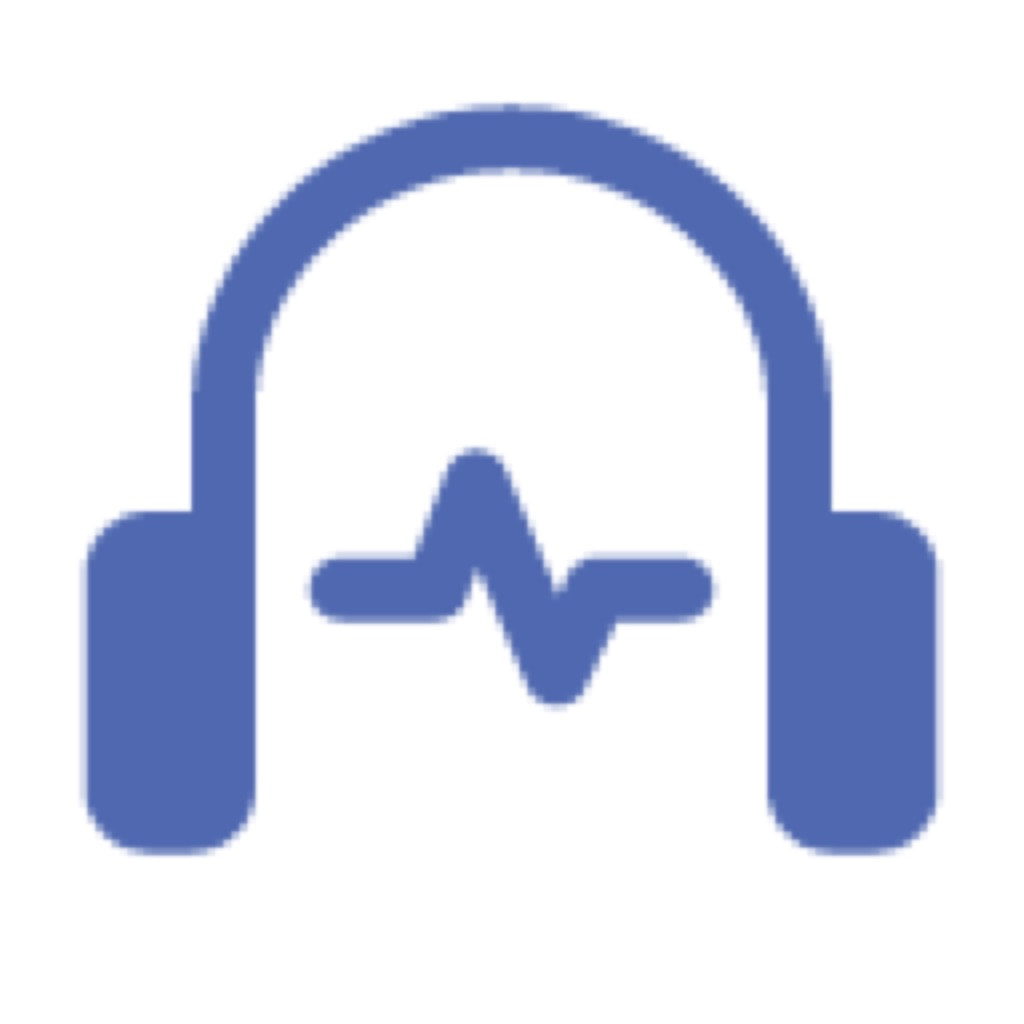 ������Ƶ�༭��APP