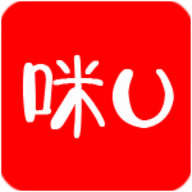 ��UӰ��app��׿��