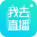 ��ȥֱ����׿��