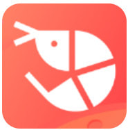 ����Ϻ��׿������