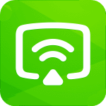 ����Ͷ��