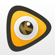 ����Ӱ�����°�app