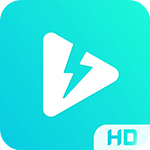 ���糬��ֱ��tv��