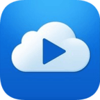 �Ʋ�tv��׿��