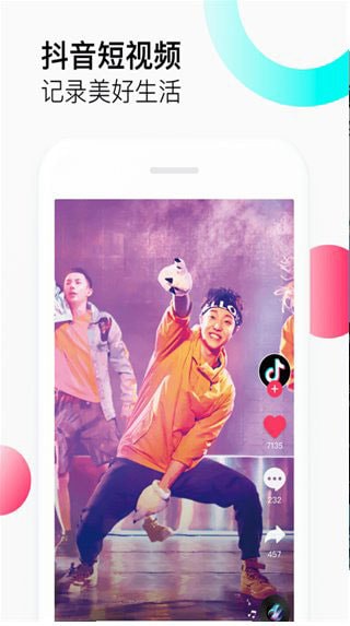 ����1118��Ƶapp