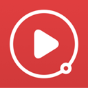 �Թ�Ӱ�����°�app