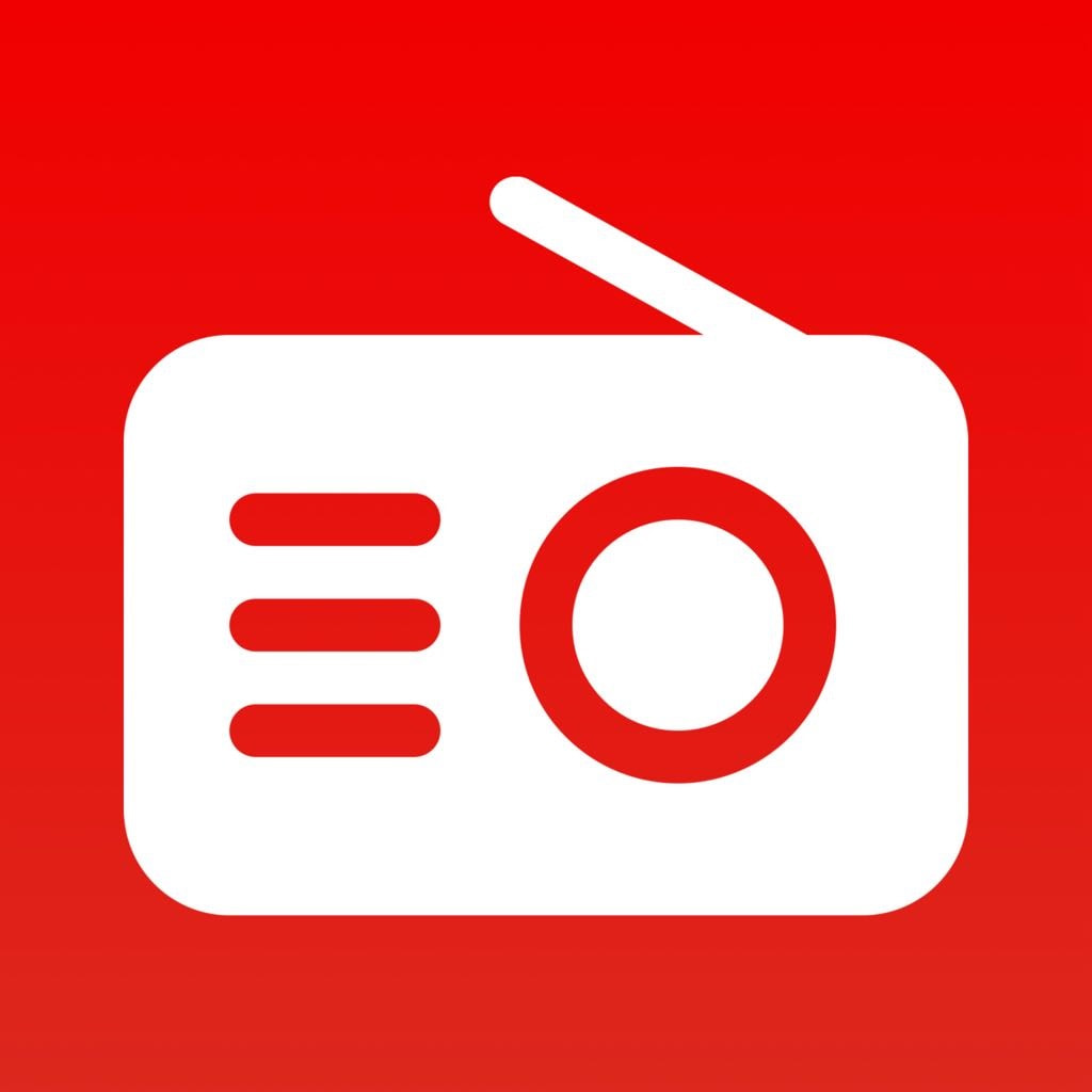 ������FMAPP