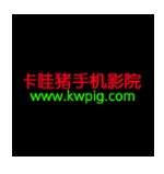 ������ӰԺ����app