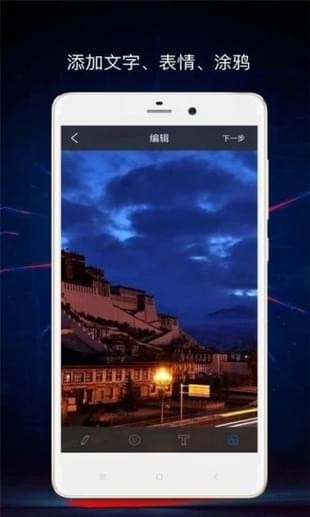 ��һ���ֻ���