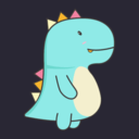 ������Ѱ�