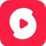 ��ˢ����Ƶapp