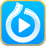 С������Ƶ����ֻ���