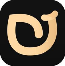 ��Ŀ���ֻ�����