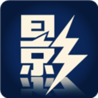 ȫӰ��Ӱ�Ӱ�׿�����