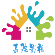 ��ԺӰ�Ӱ�׿��