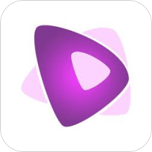 �������Ʋ�������׿��