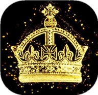 ���ֱ��tv��