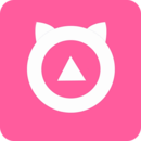 ��èֱ���ֻ�app��Ѱ�װ