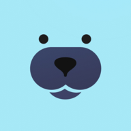 DDFֱ�����ٰ�