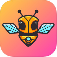 ���ѻ����ֻ���2020