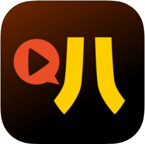 ΢�ȶ���Ƶapp