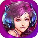 ����ֱ����׿�����