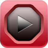 ����ӰԺ��׿�ֻ���