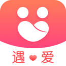 ������Ѱ�