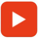 ����tv���°汾