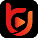 ��Ը��Ƶ�ֻ���