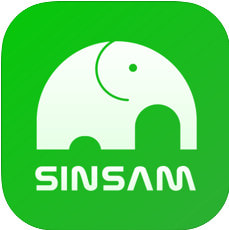 о��ֱ������app