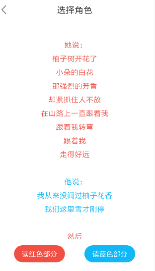 ȫ��Kʫ2019��׿���°�