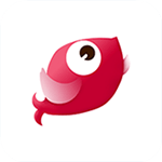 ����ֱ�����°�app