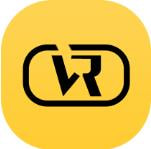 VR����app