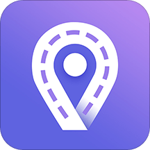 ����ֱ��app