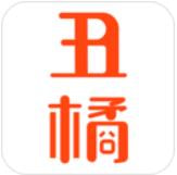 �������ְ�׿��