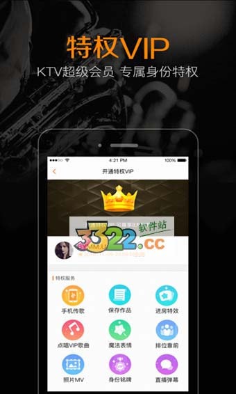 K�׵�谲׿��