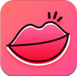 muaֱ����ά��app