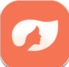 ����ǧ��������׿�����