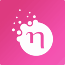 hapveֱ���ֻ���