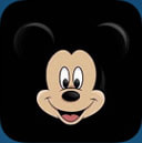 ���汦��app������