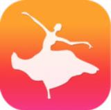 ���ӹ㳡�����ذ�װ