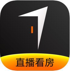 һ����ֱ������app