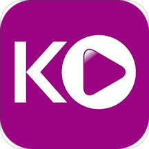 С����Ӱ����ȥ����