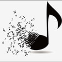 �����������ֻ���